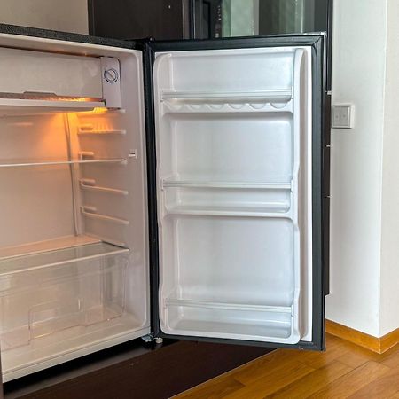 Apartman Se Saunou A Terasou S Vyhledem Na 布尔诺 外观 照片
