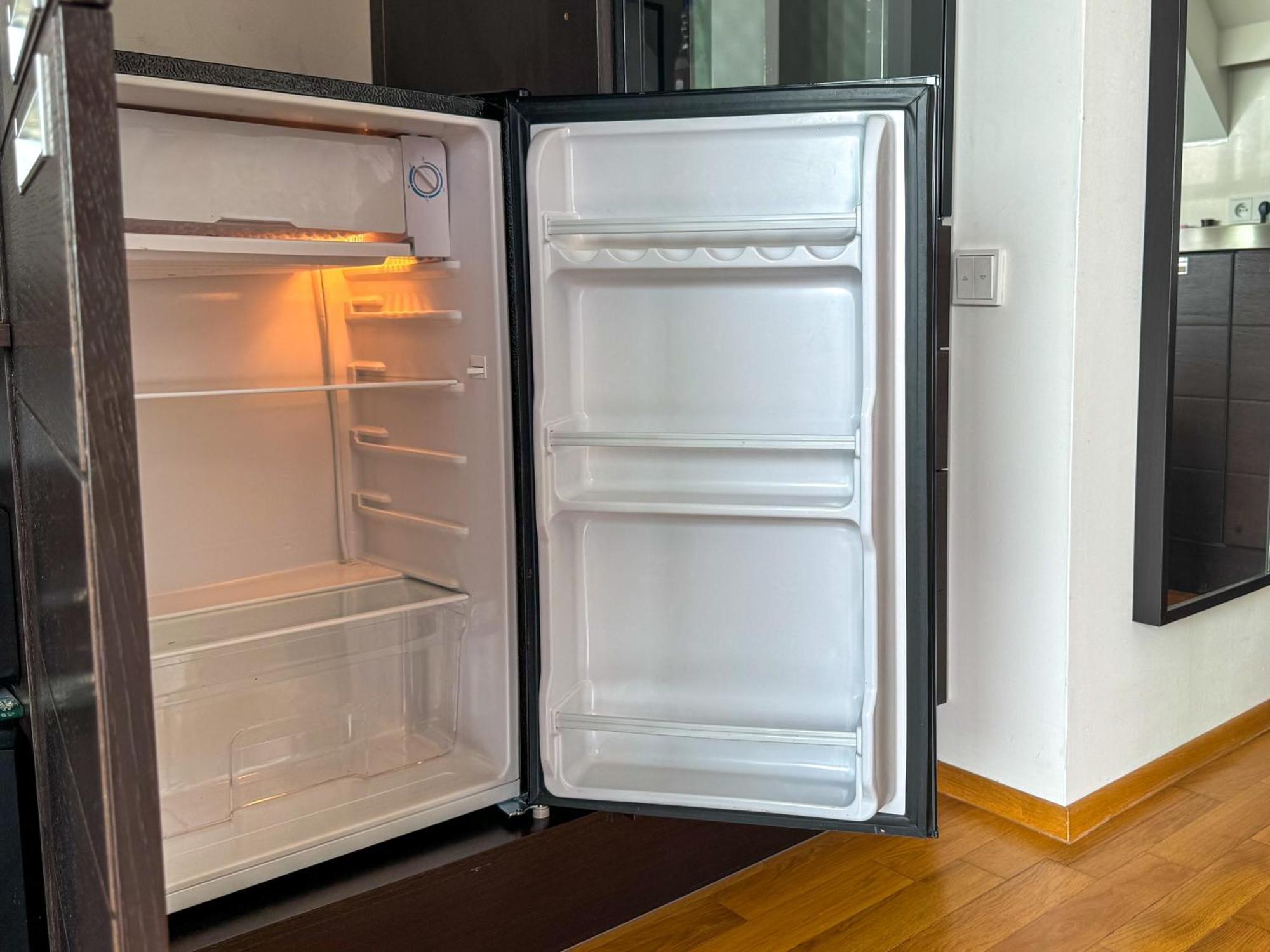 Apartman Se Saunou A Terasou S Vyhledem Na 布尔诺 外观 照片
